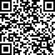 QR code établissement