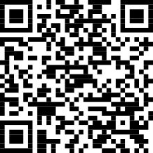 QR code établissement