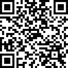 QR code établissement