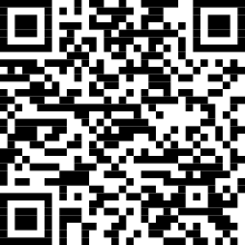 QR code établissement
