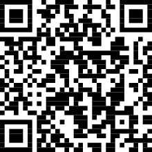 QR code établissement