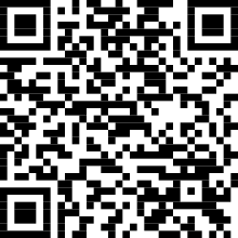 QR code établissement