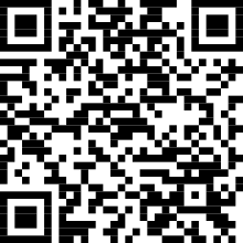 QR code établissement
