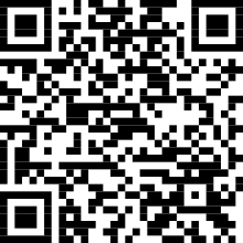 QR code établissement