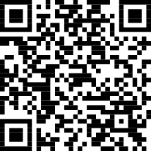 QR code établissement