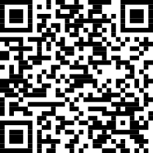 QR code établissement