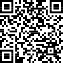 QR code établissement