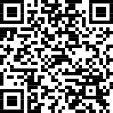 QR code établissement