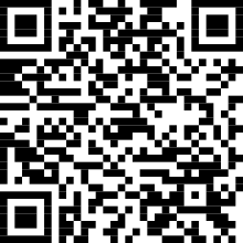 QR code établissement
