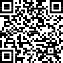 QR code établissement