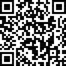 QR code établissement