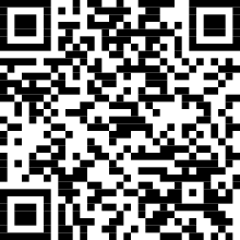 QR code établissement