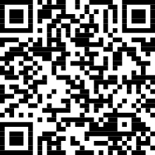 QR code établissement