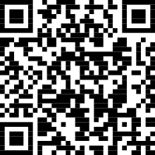 QR code établissement