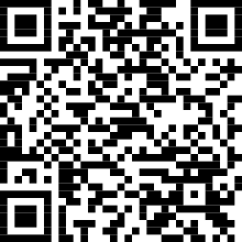 QR code établissement