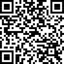 QR code établissement