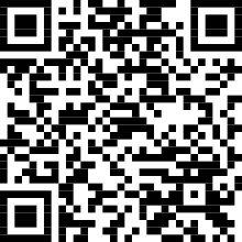 QR code établissement