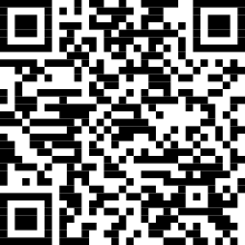 QR code établissement