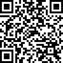 QR code établissement