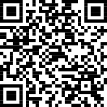 QR code établissement