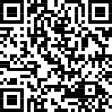 QR code établissement