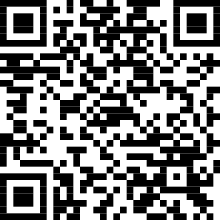 QR code établissement