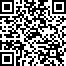 QR code établissement