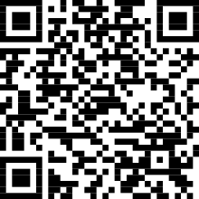 QR code établissement