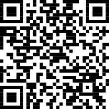 QR code établissement