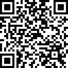 QR code établissement