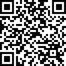 QR code établissement
