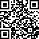 QR code page publique Une Nation - Une Ecole