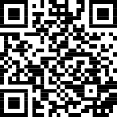 QR code page publique Une Nation - Une Ecole