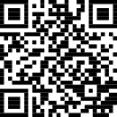 QR code page publique Une Nation - Une Ecole