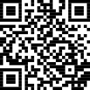QR code page publique Une Nation - Une Ecole
