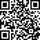 QR code page publique Une Nation - Une Ecole