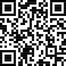 QR code page publique Une Nation - Une Ecole