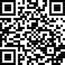 QR code page publique Une Nation - Une Ecole