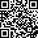 QR code page publique Une Nation - Une Ecole