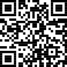 QR code page publique Une Nation - Une Ecole
