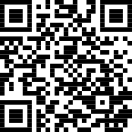 QR code page publique Une Nation - Une Ecole
