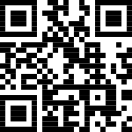 QR code page publique Une Nation - Une Ecole
