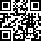 QR code page publique Une Nation - Une Ecole