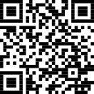 QR code page publique Une Nation - Une Ecole