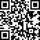 QR code page publique Une Nation - Une Ecole