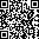 QR code page publique Une Nation - Une Ecole