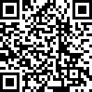 QR code page publique Une Nation - Une Ecole