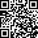 QR code page publique Une Nation - Une Ecole