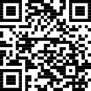 QR code page publique Une Nation - Une Ecole