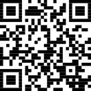 QR code page publique Une Nation - Une Ecole